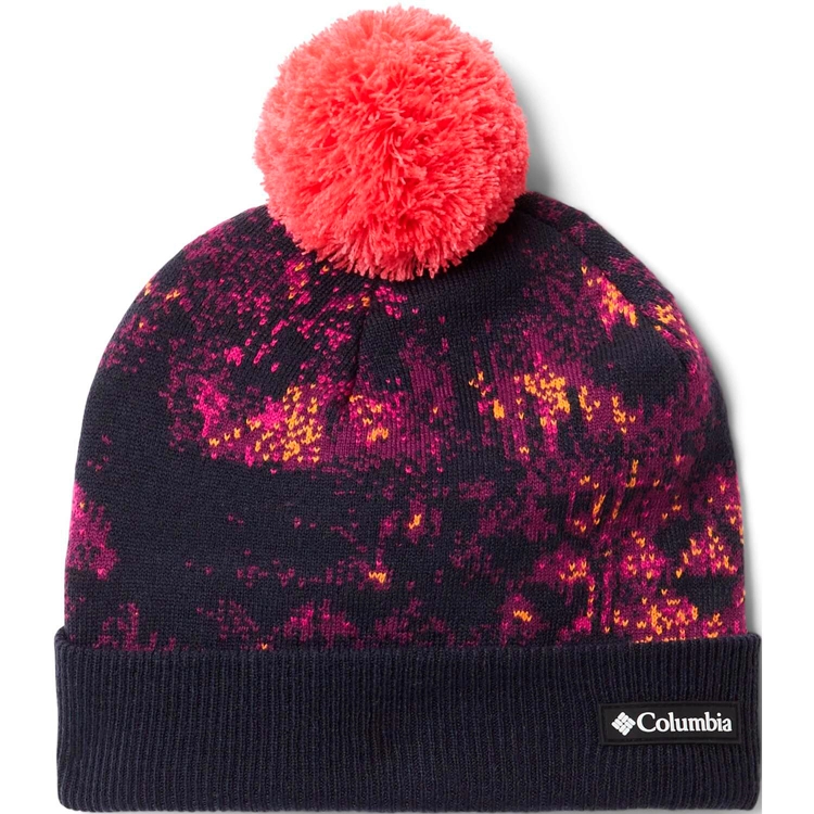 Caciula Columbia Polar Powder II Beanie