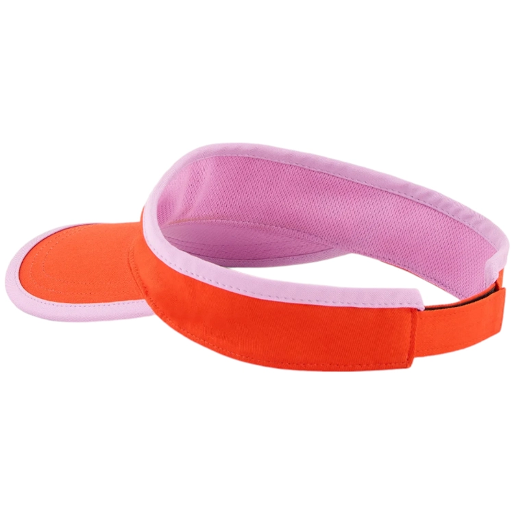 Козырек EA7 EMPORIO ARMANI TENNIS W PRO VISOR