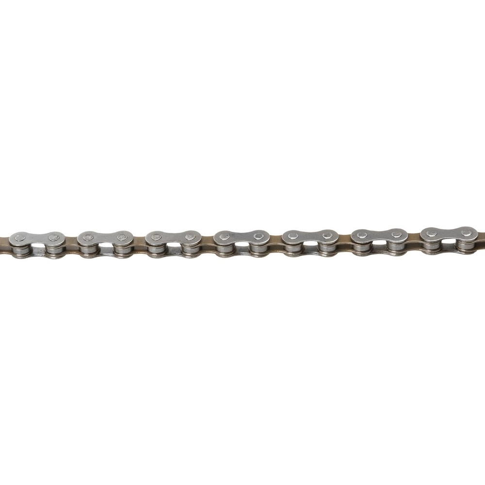 Pin lant  M-WAVE Chain