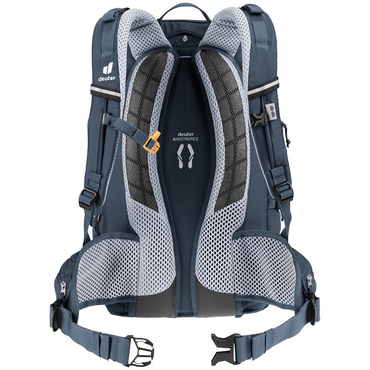 Rucsac Deuter TRANS ALPINE 24L