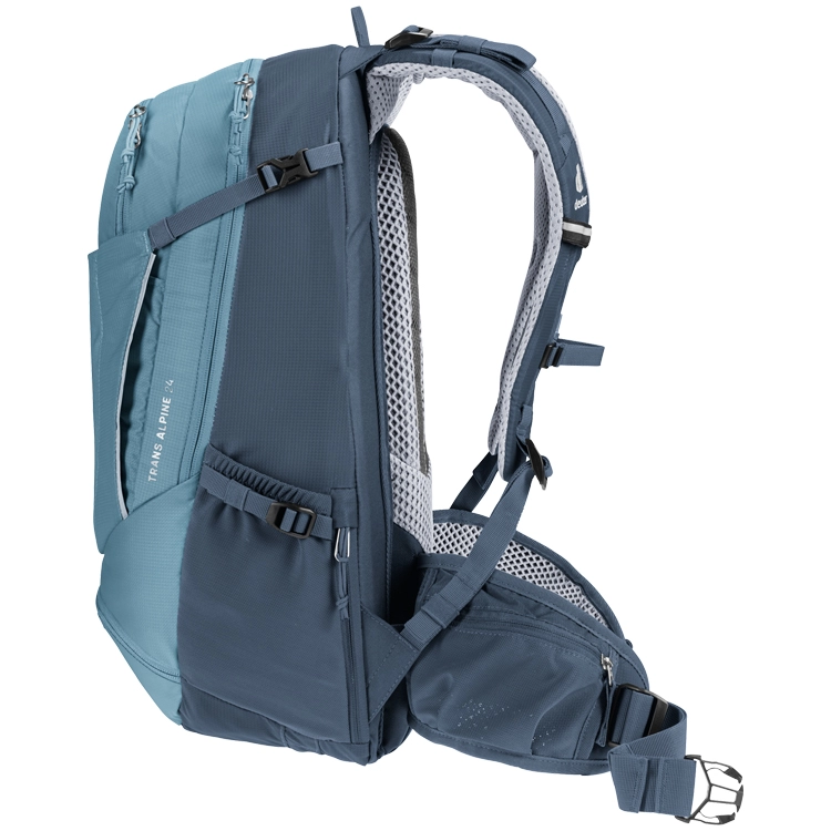 Rucsac Deuter TRANS ALPINE 24L