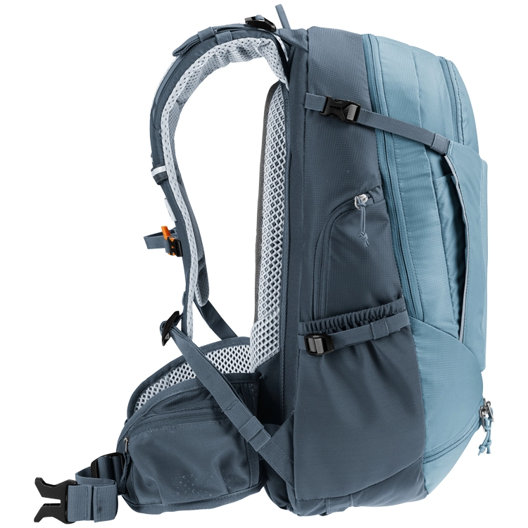 Rucsac Deuter TRANS ALPINE 24L
