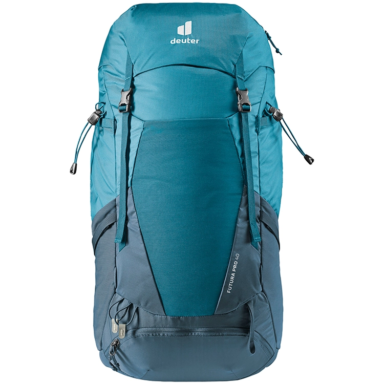 Рюкзак Deuter FUTURA PRO 36