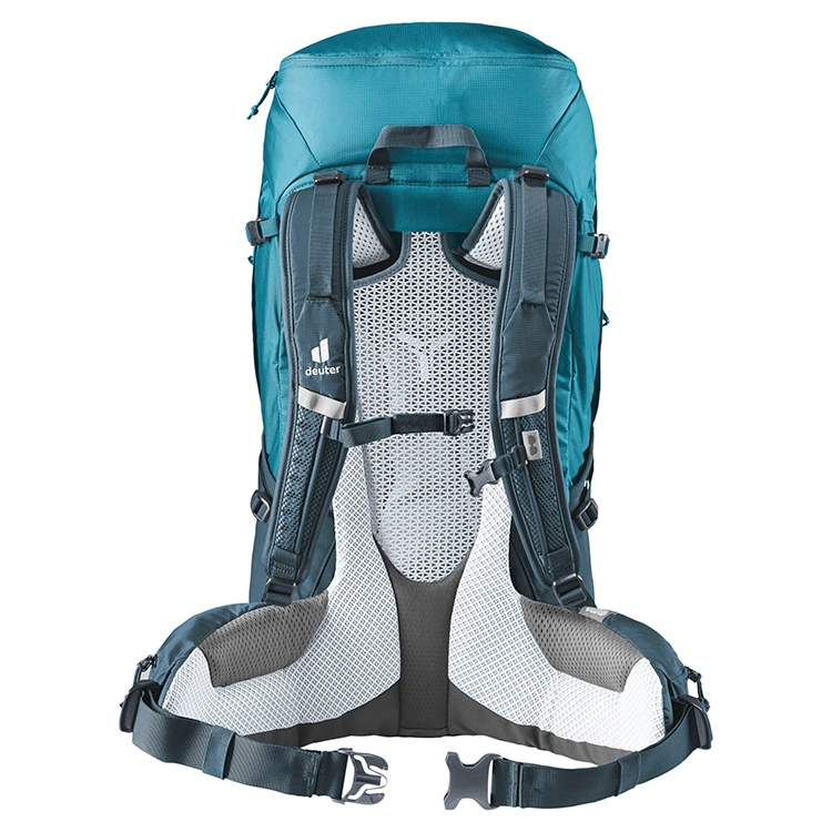 Рюкзак Deuter FUTURA PRO 36