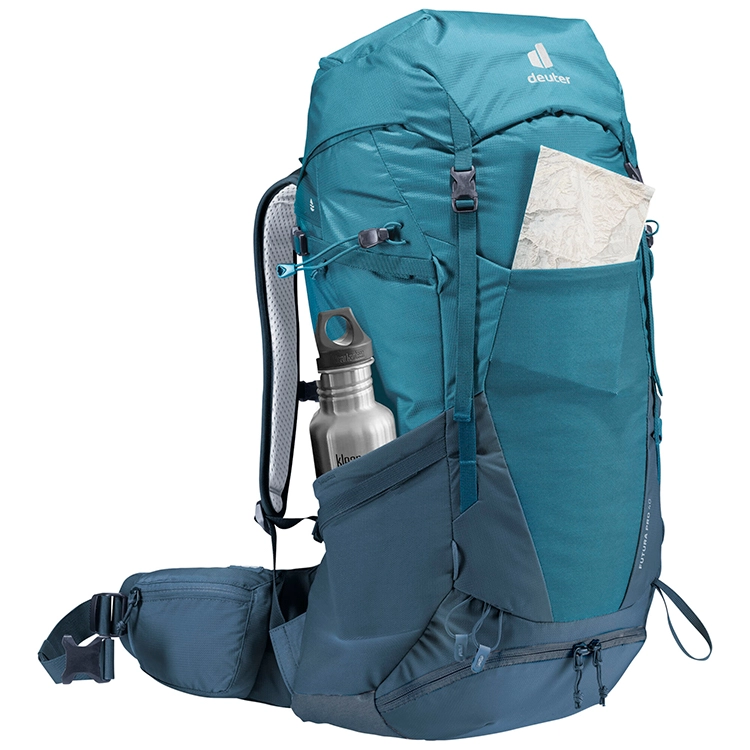 Рюкзак Deuter FUTURA PRO 36