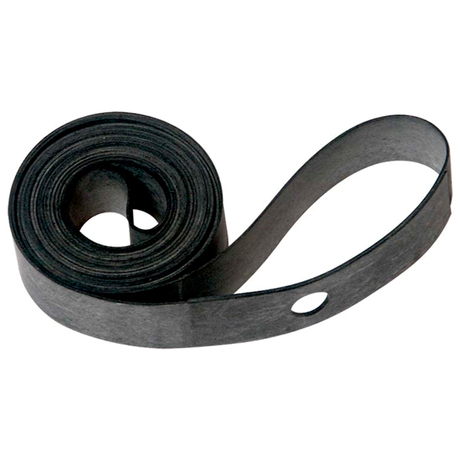 Banda janta Force rim tape