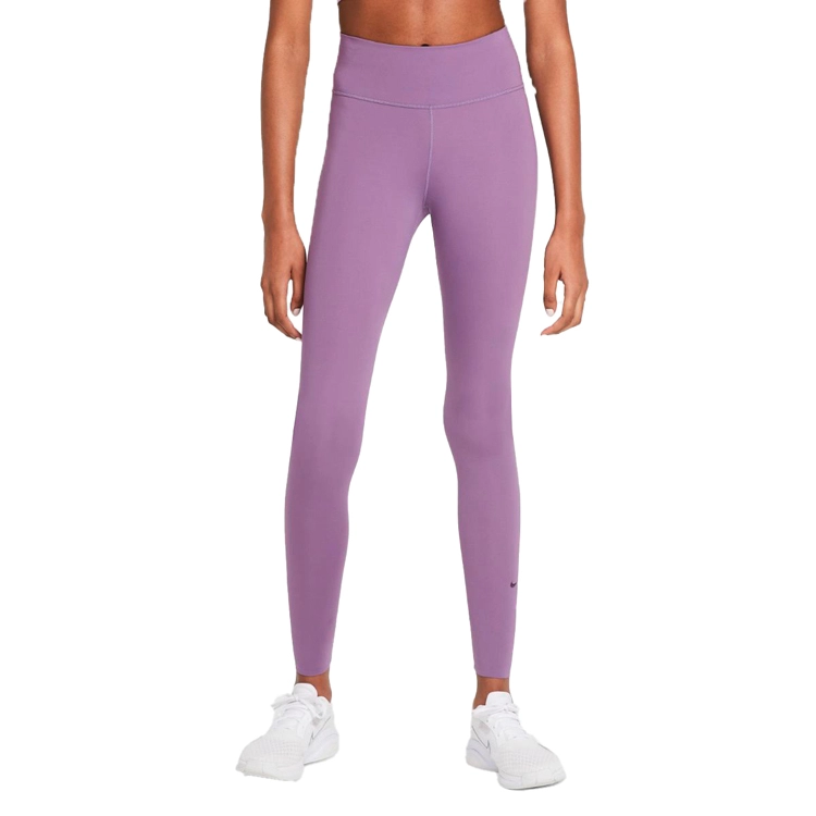 Panta-colanti Nike W ONE LUXE TIGHT