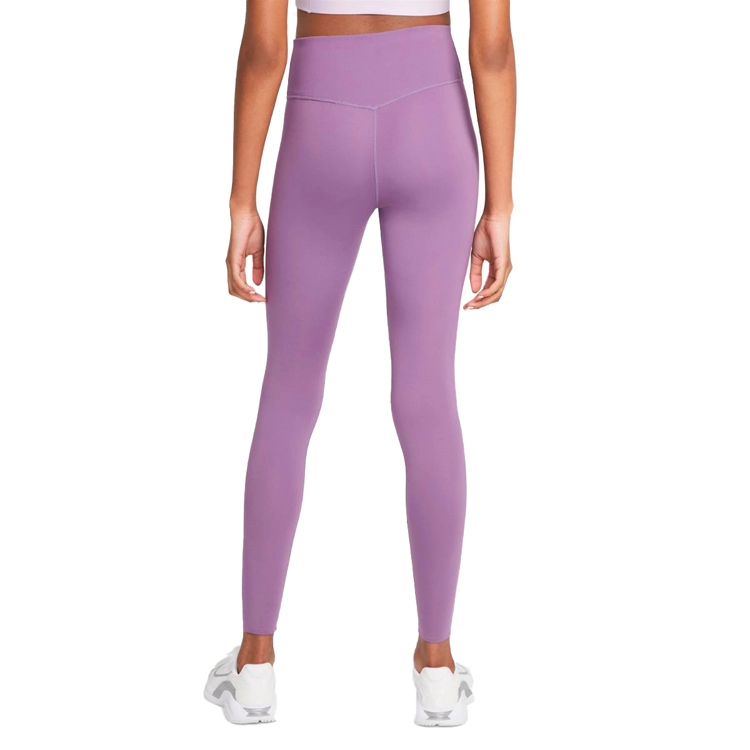 Panta-colanti Nike W ONE LUXE TIGHT