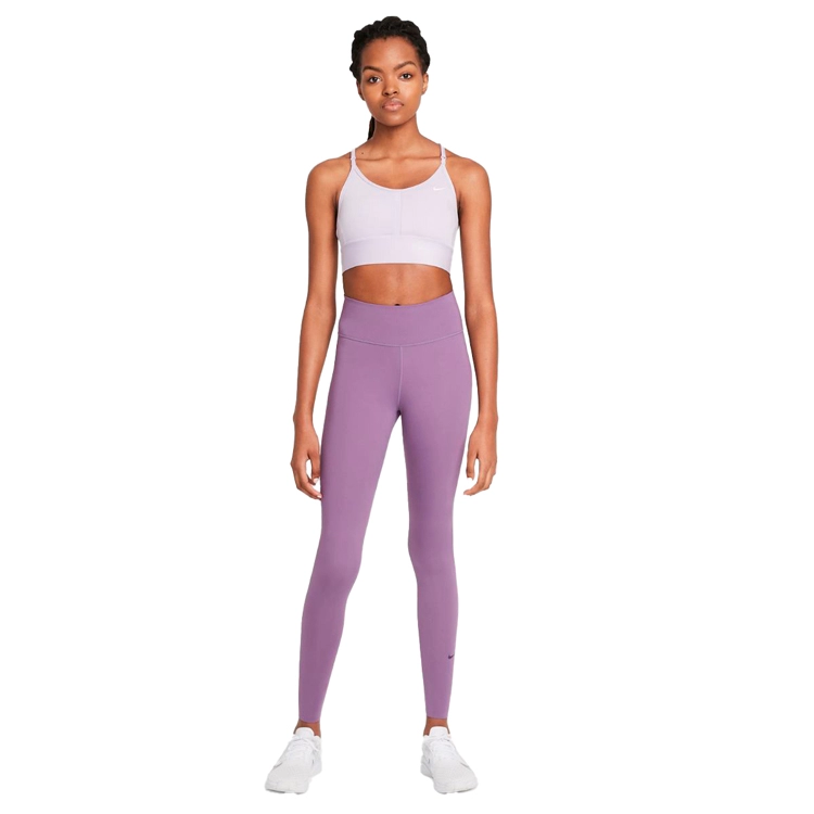 Panta-colanti Nike W ONE LUXE TIGHT