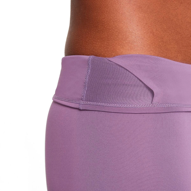 Panta-colanti Nike W ONE LUXE TIGHT