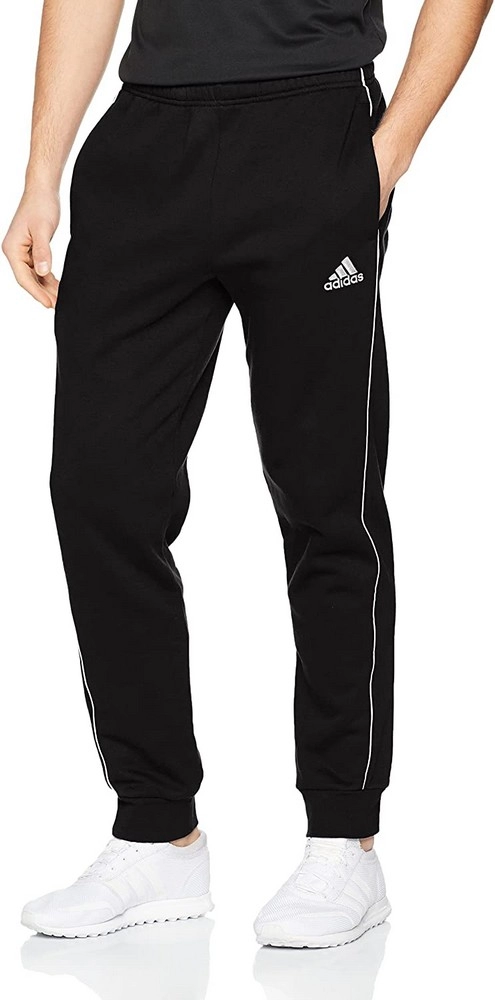Брюки Adidas CORE18 SW PNT