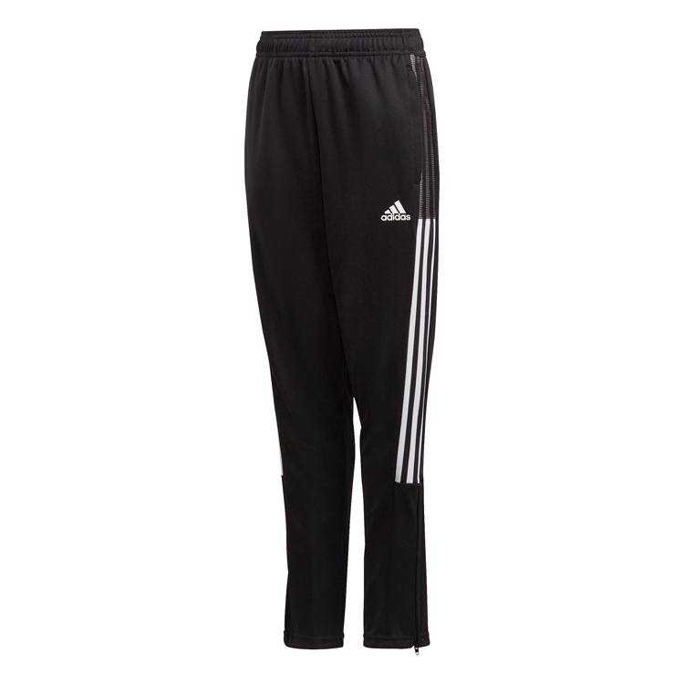 Pantaloni Adidas TIRO21 TK PNT Y 