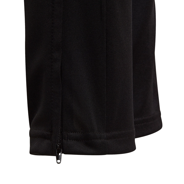 Pantaloni Adidas TIRO21 TK PNT Y 