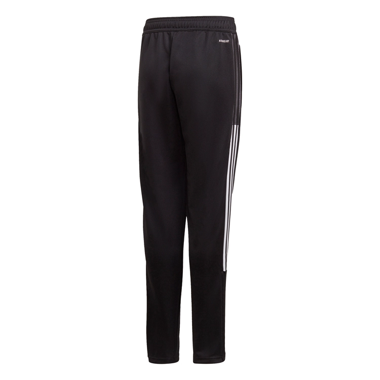 Pantaloni Adidas TIRO21 TK PNT Y 