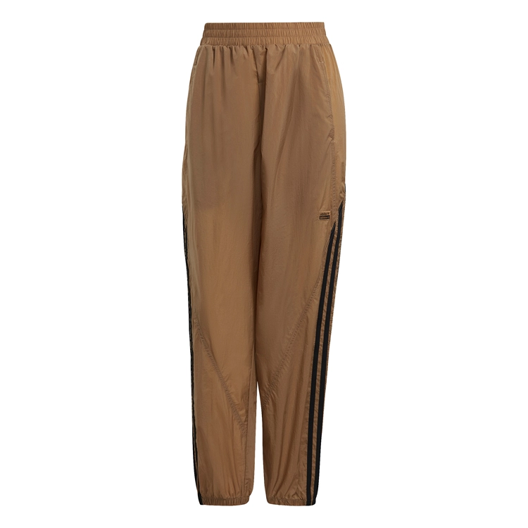 Pantaloni Adidas TRACK PANT