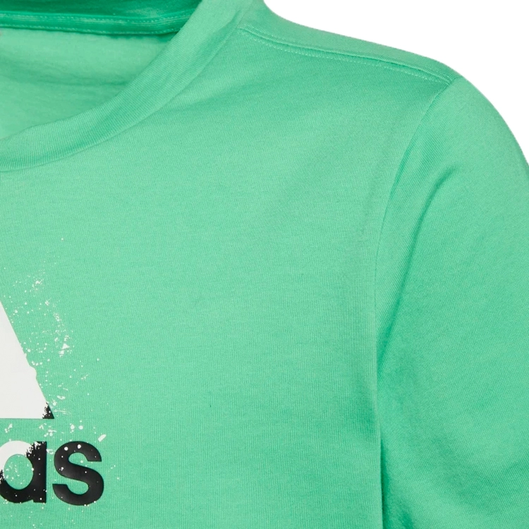 Tricou Adidas U HDL T