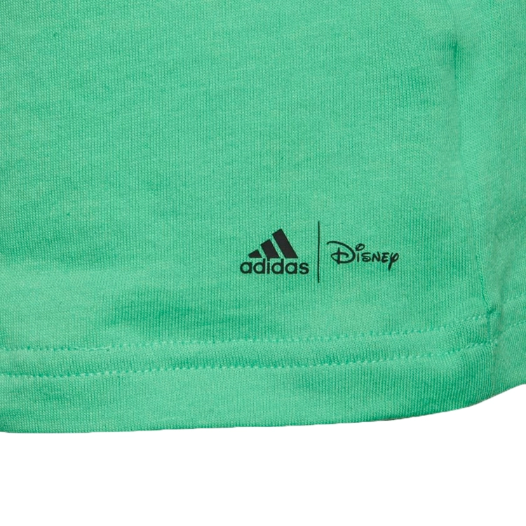 Tricou Adidas U HDL T