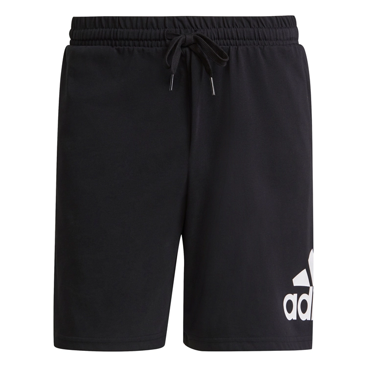 Шорты Adidas M BL SJ SHO