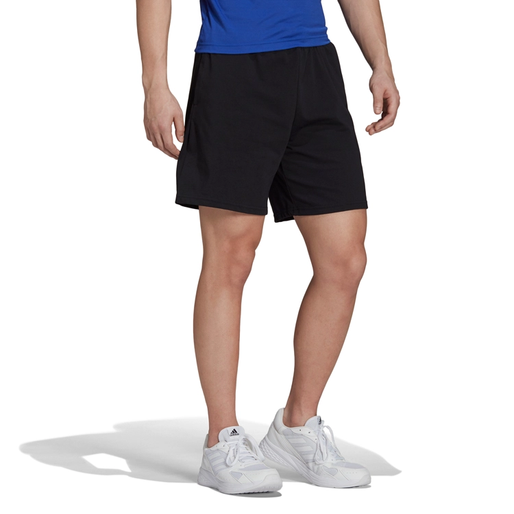 Шорты Adidas M BL SJ SHO