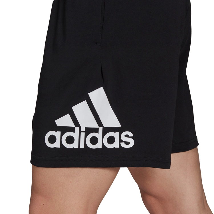 Шорты Adidas M BL SJ SHO
