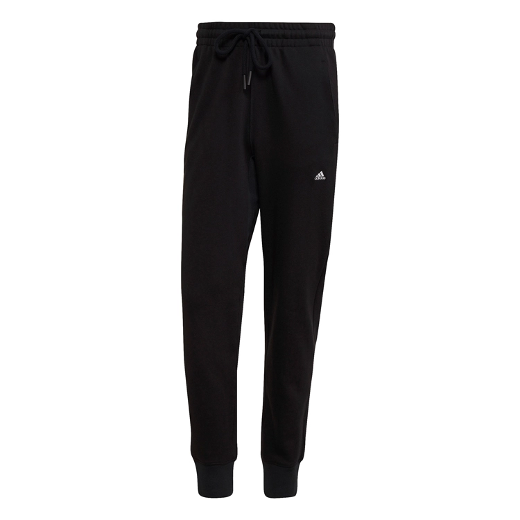 Брюки Adidas M FI CC Pant