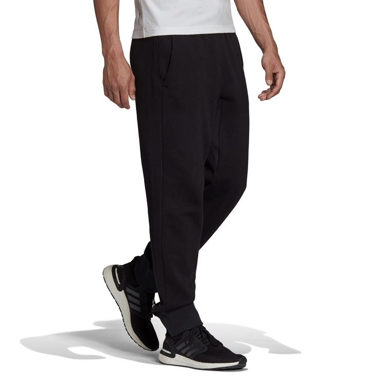 Брюки Adidas M FI CC Pant