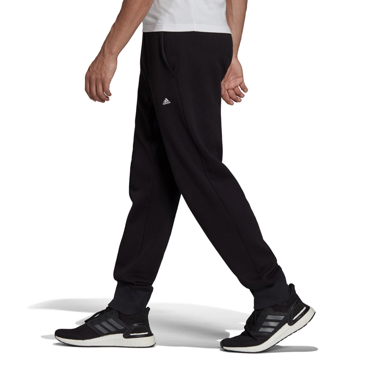 Брюки Adidas M FI CC Pant