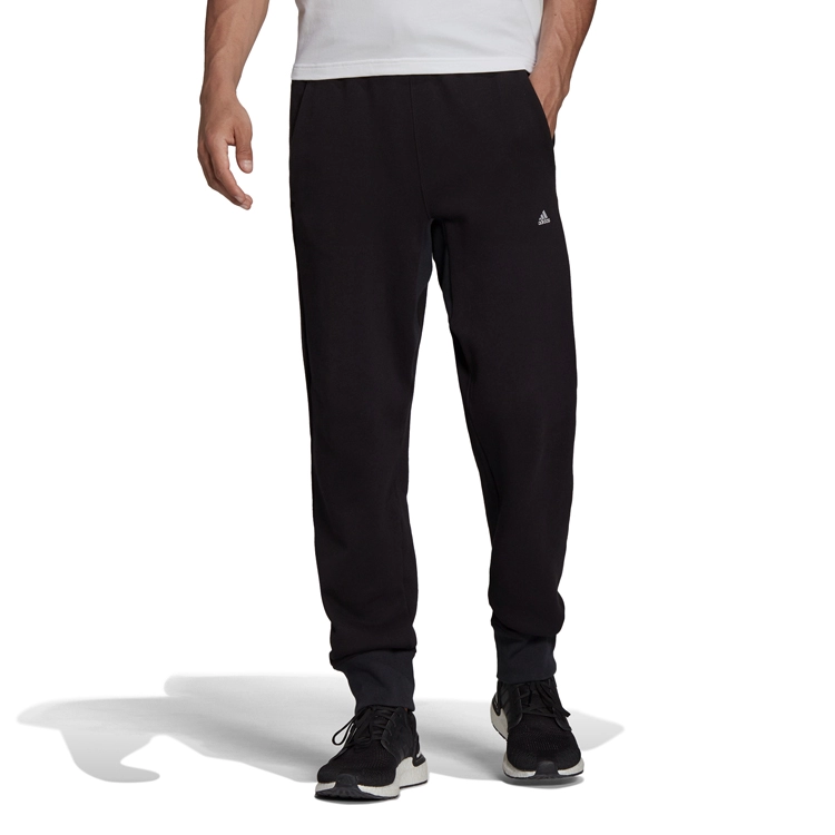 Брюки Adidas M FI CC Pant