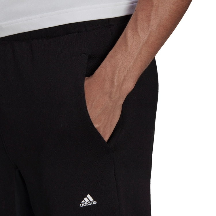 Брюки Adidas M FI CC Pant