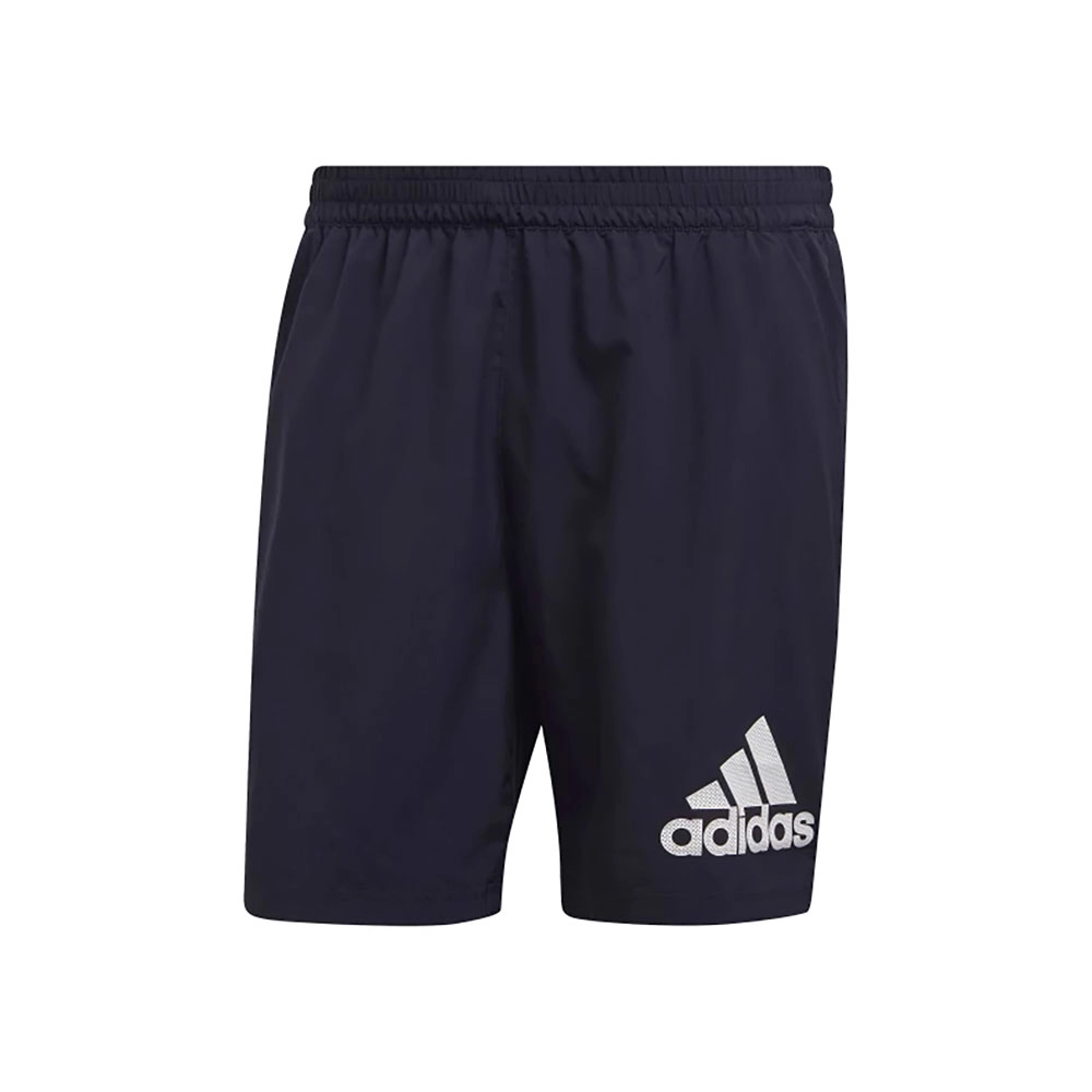 Sorti Adidas RUN IT SHORT M