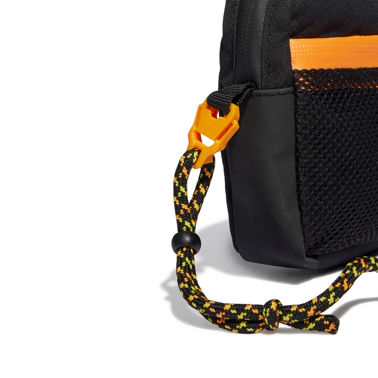 Geanta Adidas STREET ORG