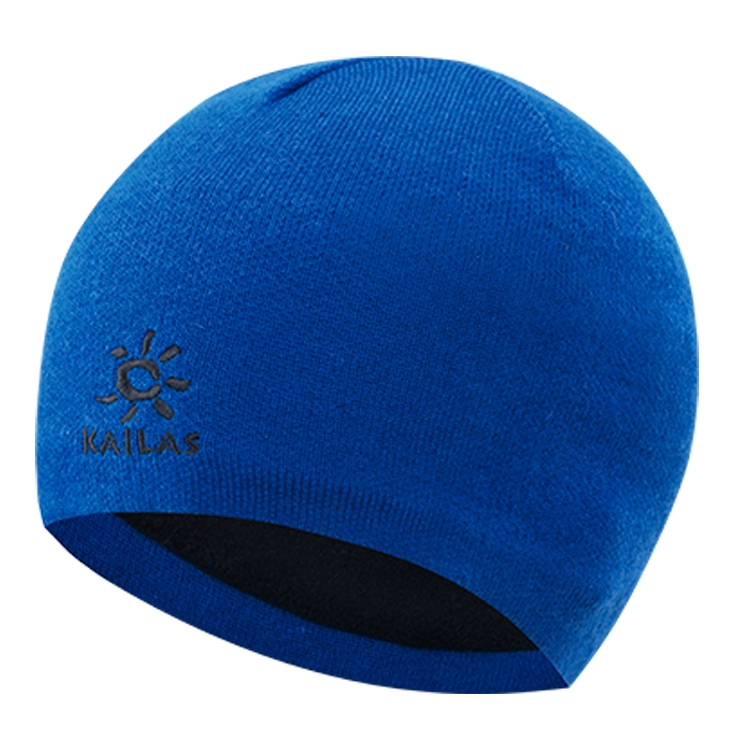 Шапка трекинговая Kailas Helmet Knit Hat