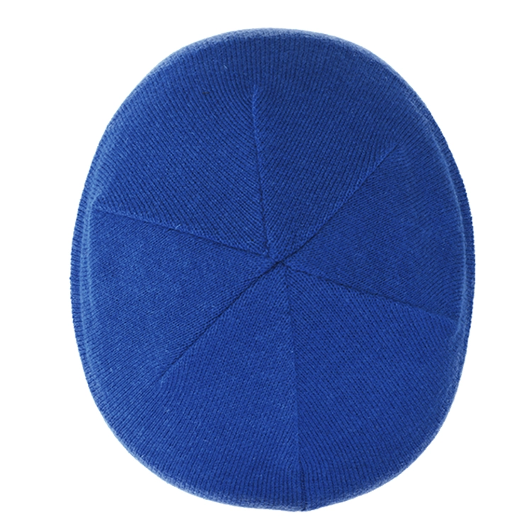 Шапка трекинговая Kailas Helmet Knit Hat