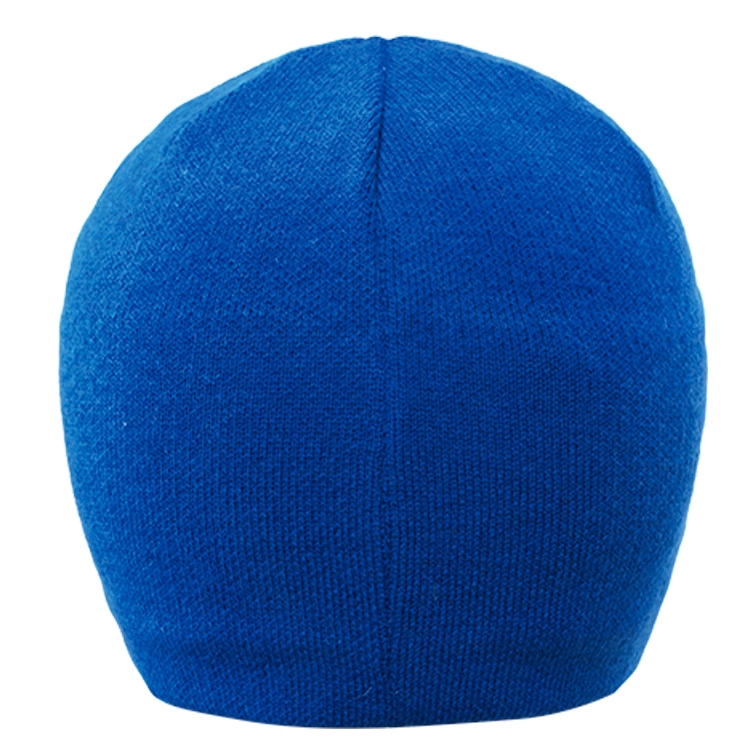 Шапка трекинговая Kailas Helmet Knit Hat