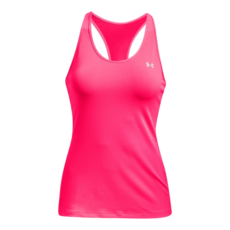 Майка Under Armour UA HG Racer Tank