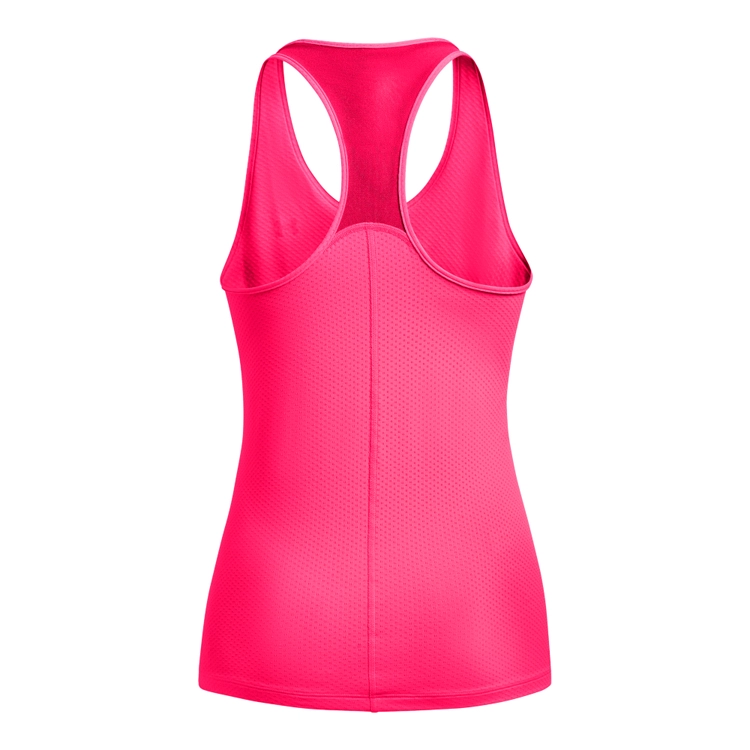 Майка Under Armour UA HG Racer Tank