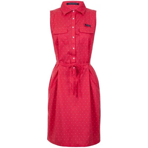 Rochie Columbia Super Bonehead II Sleeveless Dress