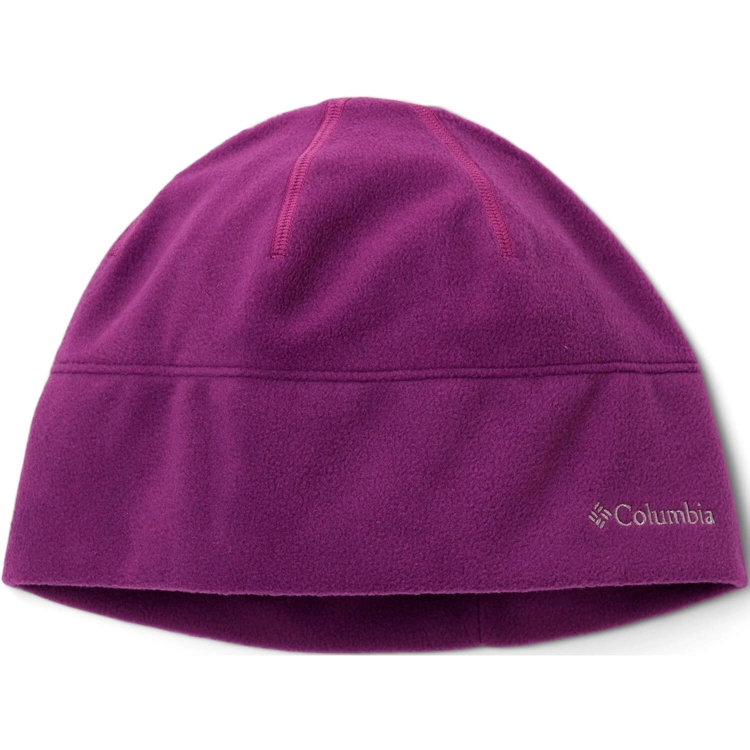 Caciula Columbia Trail Shaker Beanie