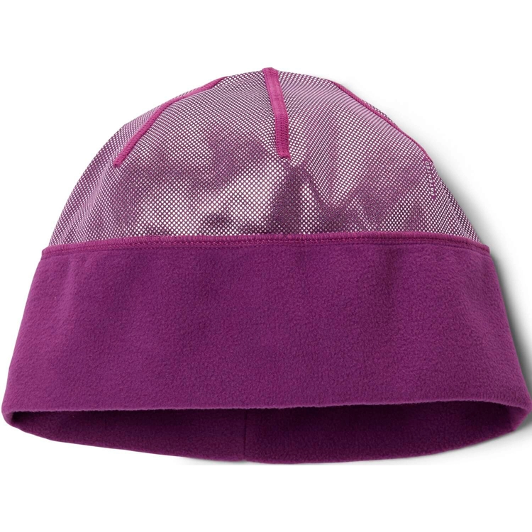 Caciula Columbia Trail Shaker Beanie