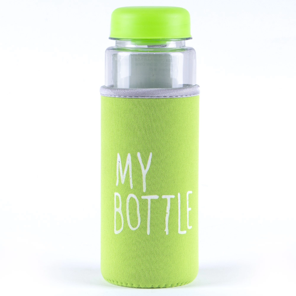 Бутылка Sport My bottle