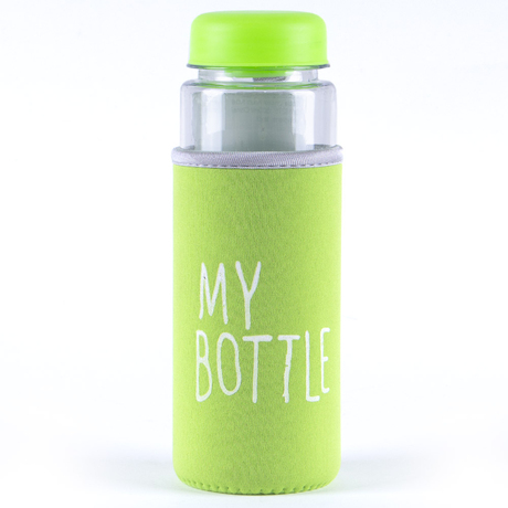 Sticla Sport My bottle