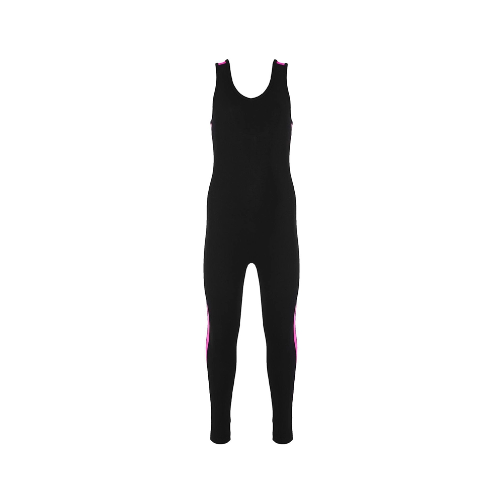 Купальник гимнастический Grace Dance Gymnastics suit