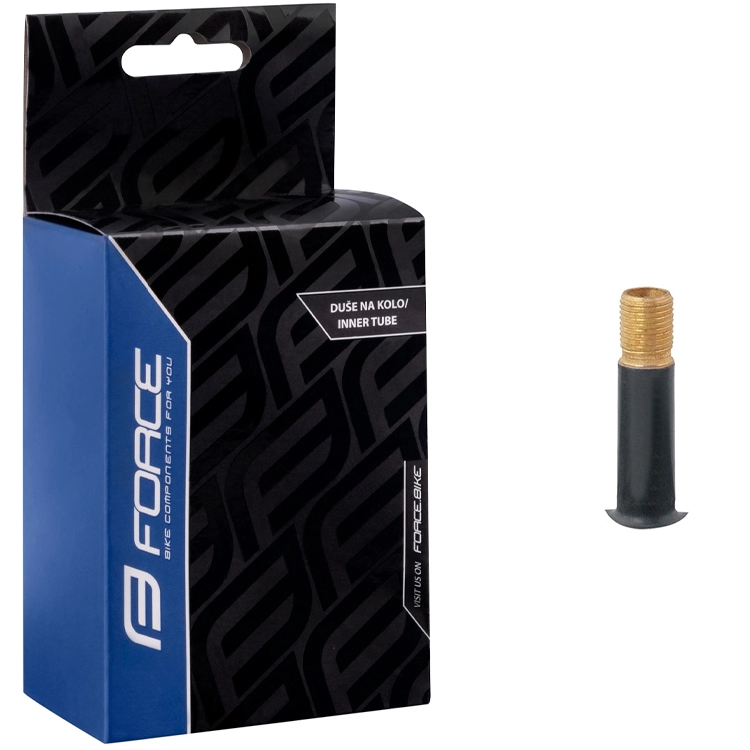 Camera Force inner tube