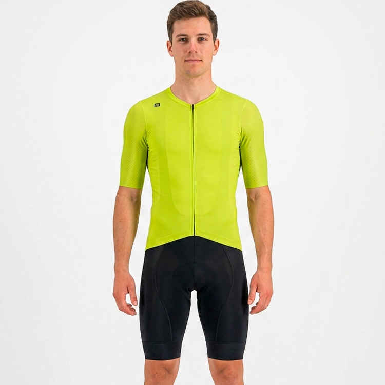 Jersey cu maneca scurta Force MILD