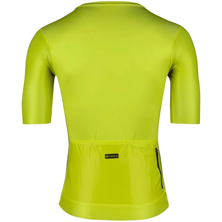 Jersey cu maneca scurta Force MILD