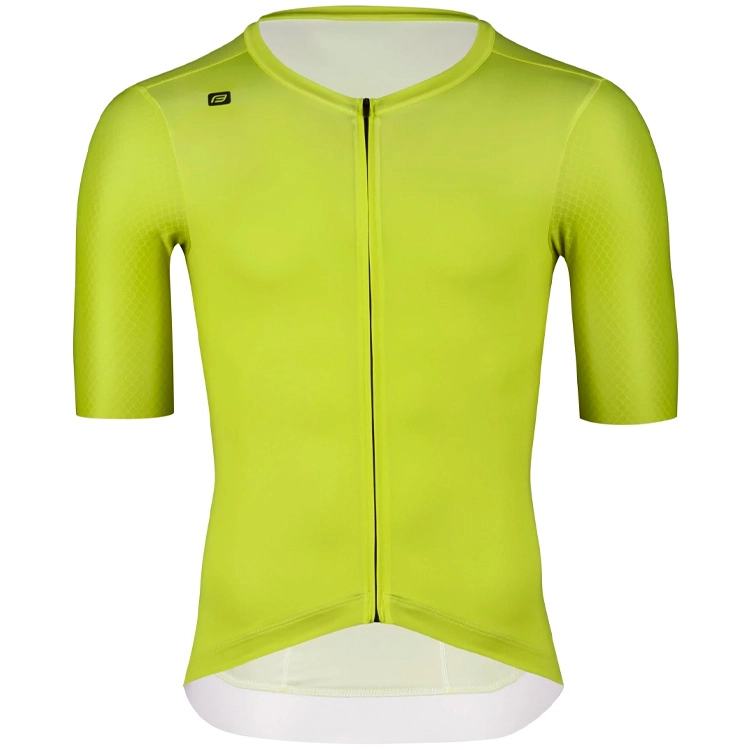 Jersey cu maneca scurta Force MILD
