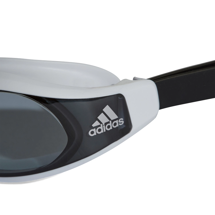Ochelari de inot Adidas PERSISTAR RACE