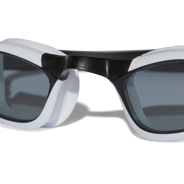 Ochelari de inot Adidas PERSISTAR RACE