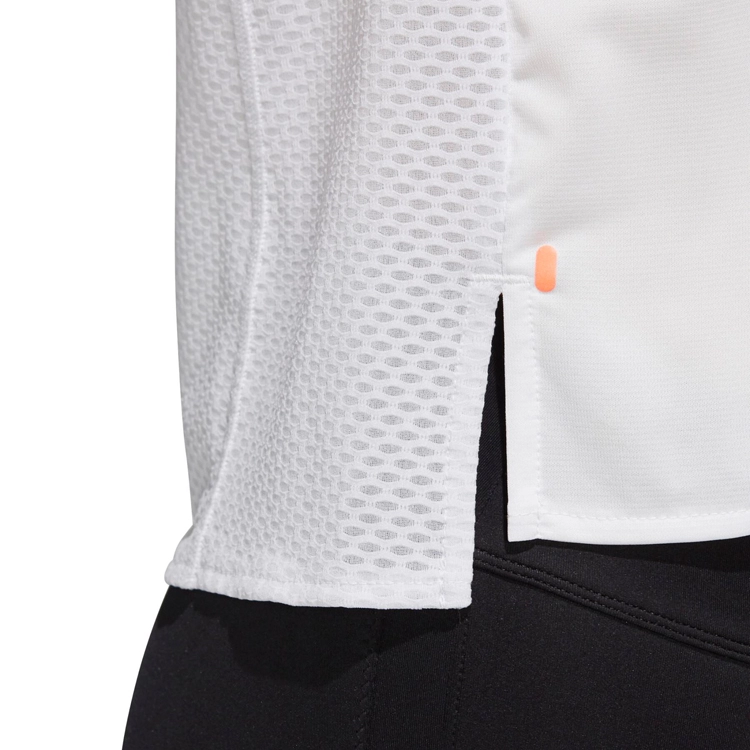 Maiou Adidas DECODE TANK W