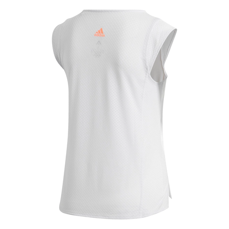 Maiou Adidas DECODE TANK W